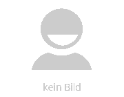 Bild Schwanbeck u. Gall Elektrohandel und Service GmbH